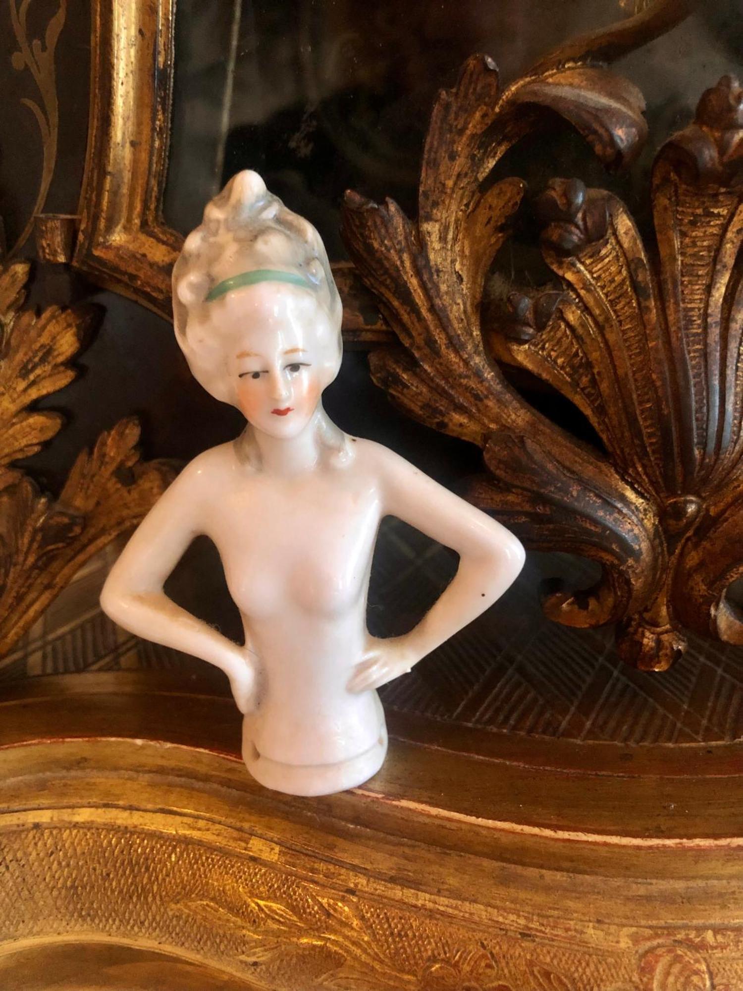 L'Heure Bleue Bed & Breakfast Saintes Bagian luar foto